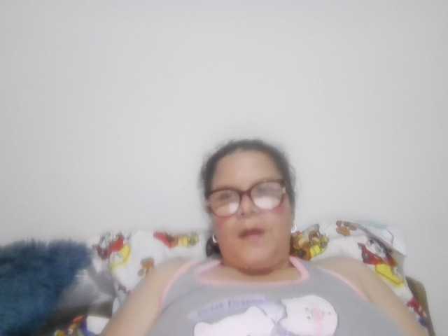 lucianamaster live cam on BongaCams