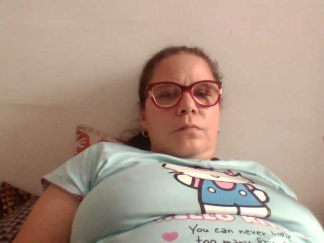 lucianamaster live cam on BongaCams