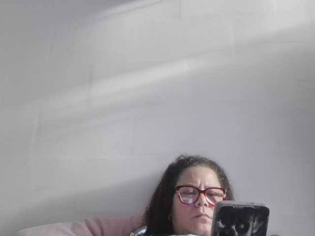 lucianamaster live cam on BongaCams