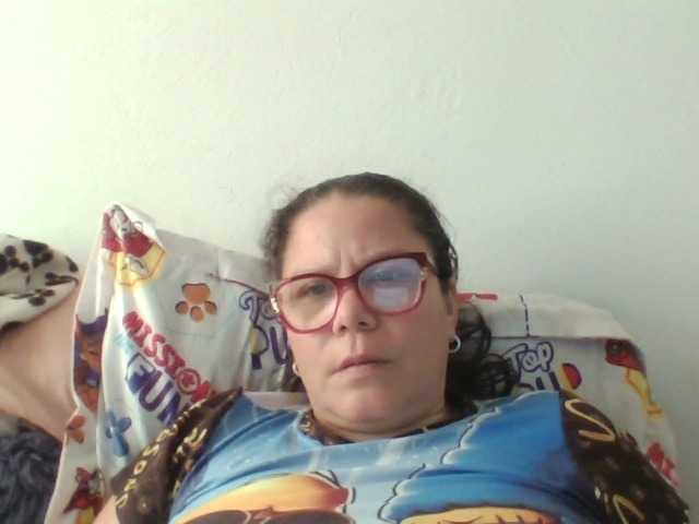 lucianamaster live cam on BongaCams
