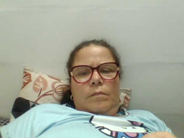 lucianamaster live cam on BongaCams
