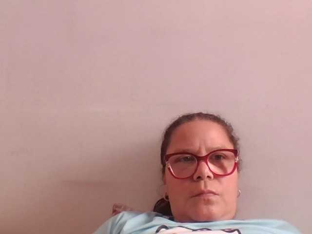 lucianamaster live cam on BongaCams