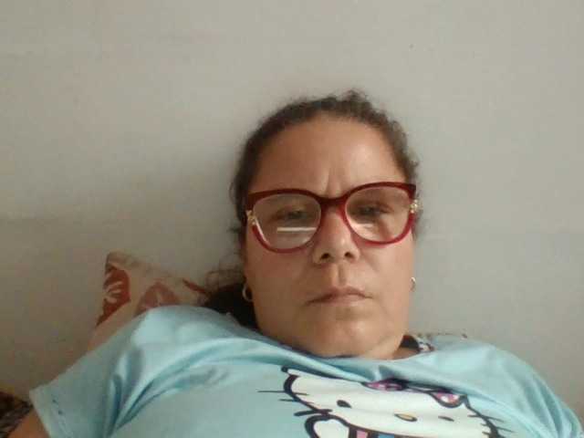 lucianamaster live cam on BongaCams