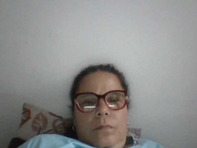lucianamaster live cam on BongaCams