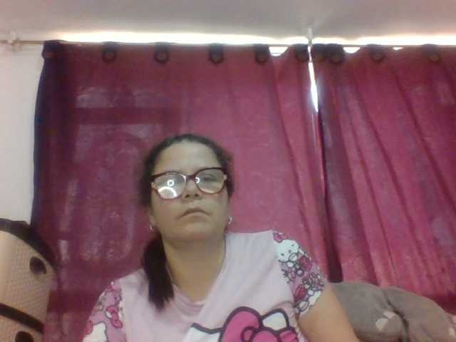 lucianamaster live cam on BongaCams