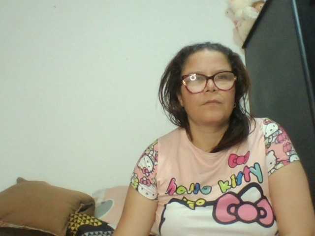 lucianamaster live cam on BongaCams