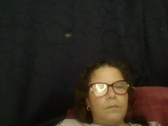lucianamaster live cam on BongaCams