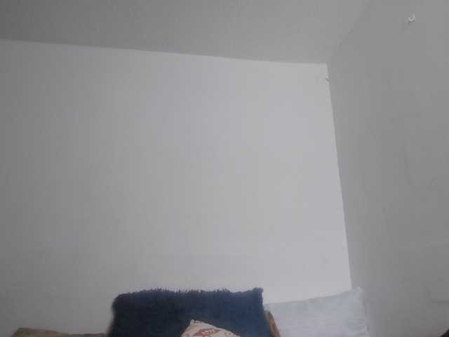 lucianamaster live cam on BongaCams