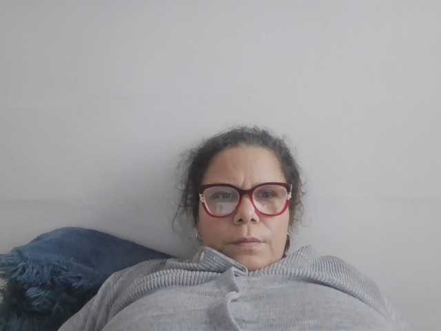 lucianamaster webcam