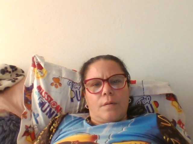 lucianamaster live cam on BongaCams
