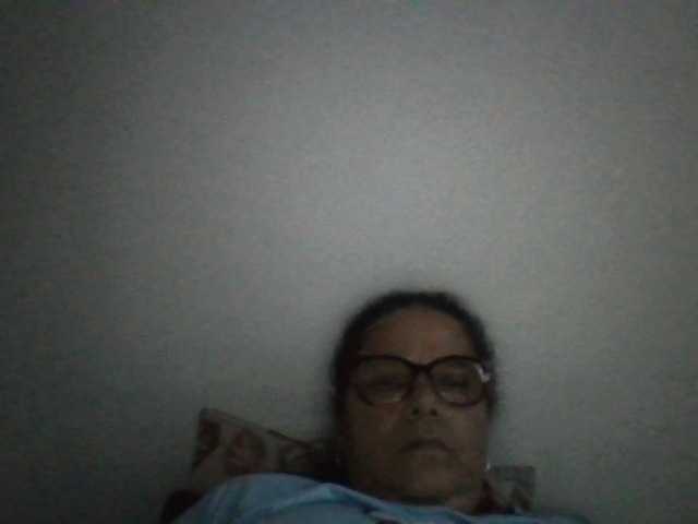 lucianamaster live cam on BongaCams