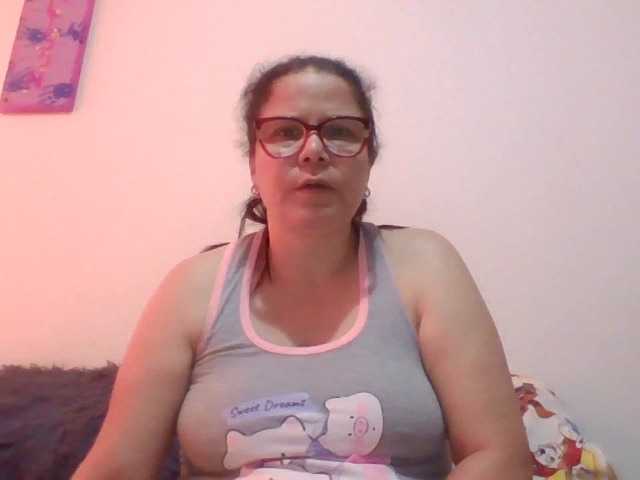 lucianamaster live cam