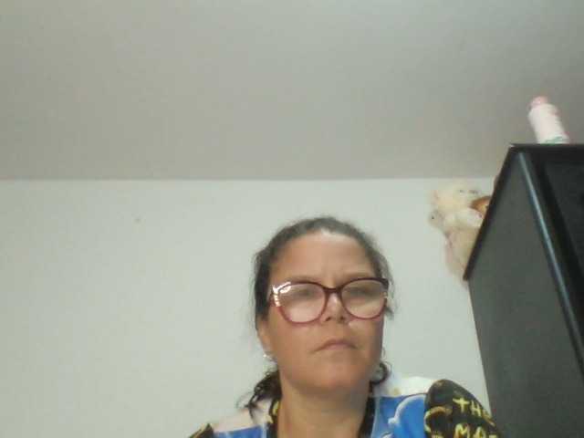 lucianamaster live cam on BongaCams