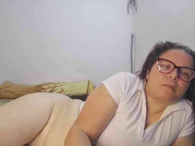 lucianamaster webcam