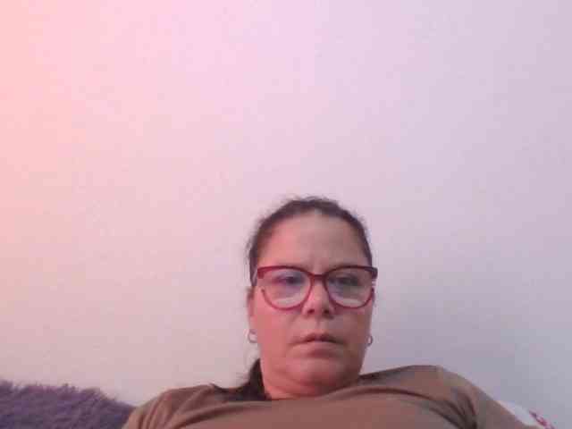 lucianamaster webcam