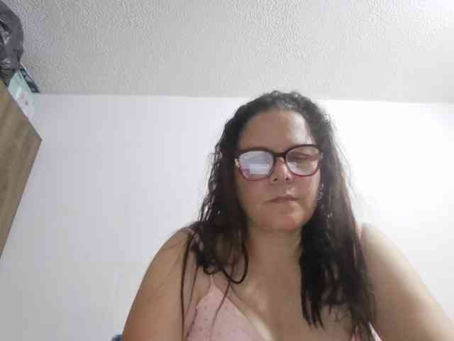 lucianamaster webcam