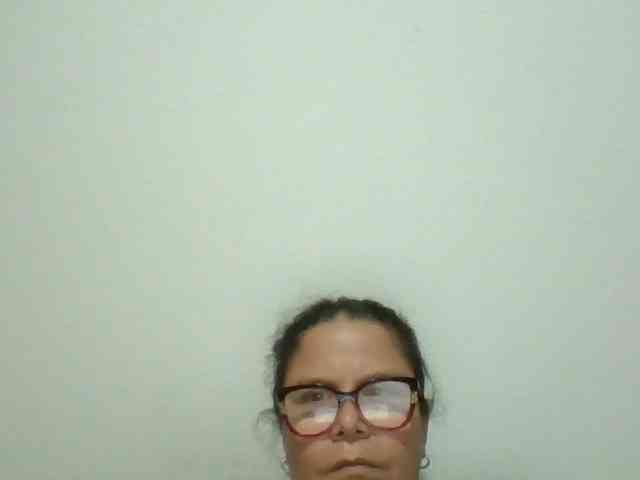 lucianamaster webcam