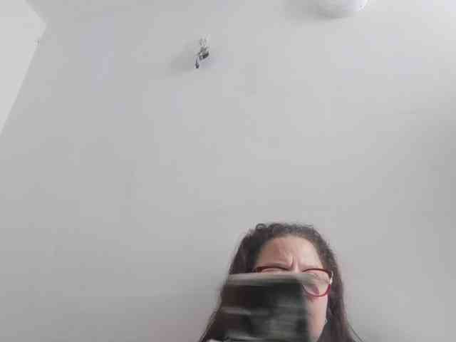 lucianamaster webcam