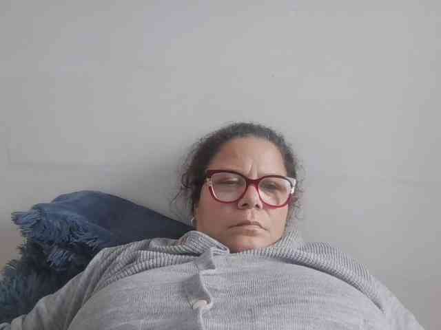 lucianamaster webcam