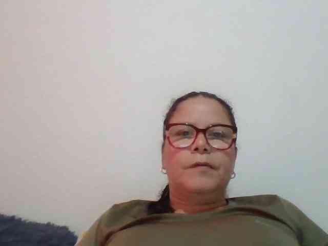 lucianamaster webcam