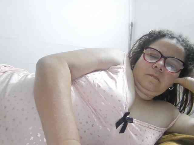 lucianamaster webcam
