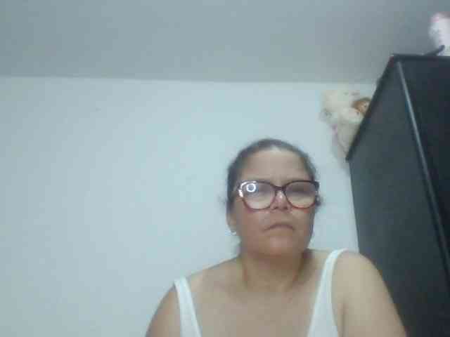 lucianamaster webcam