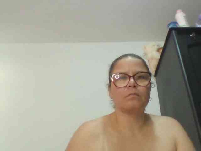 lucianamaster webcam