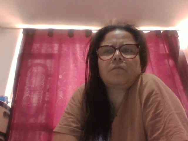 lucianamaster webcam