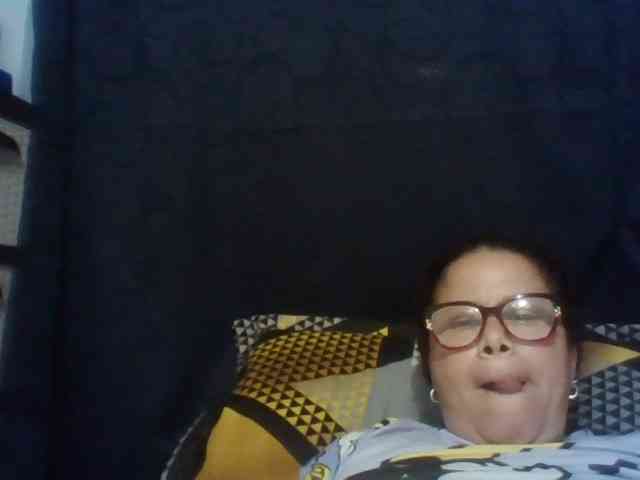 lucianamaster webcam
