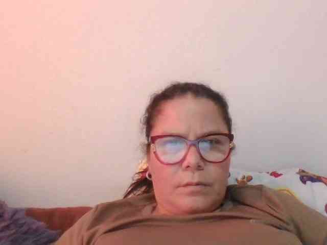 lucianamaster webcam