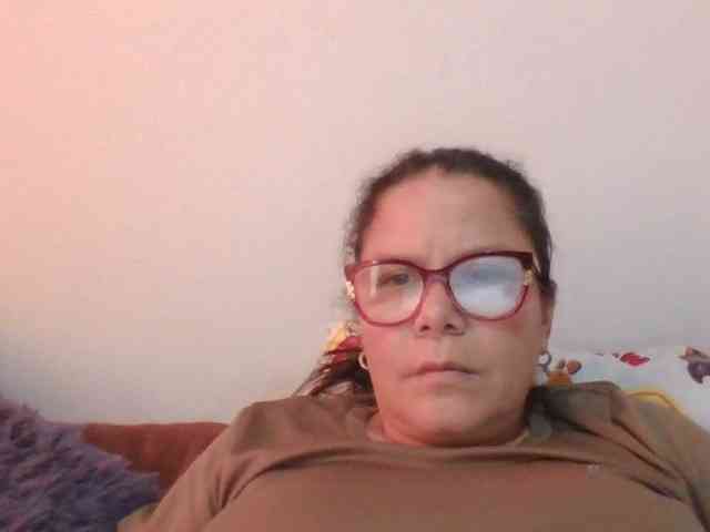lucianamaster webcam