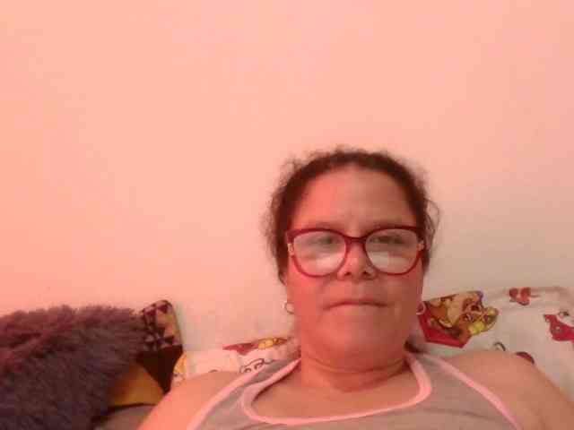 lucianamaster webcam