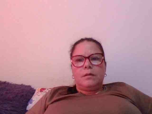 lucianamaster webcam
