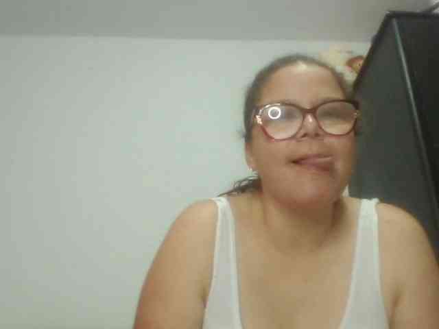 lucianamaster webcam