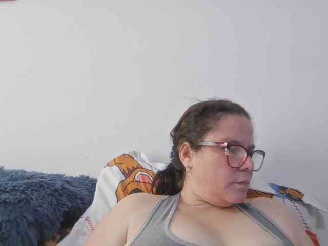 lucianamaster webcam