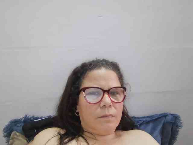 lucianamaster webcam