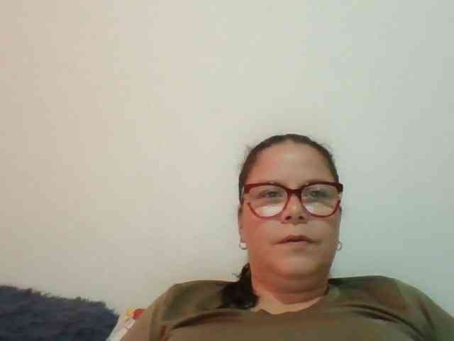 lucianamaster webcam