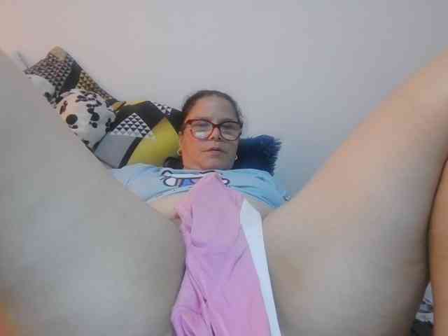 lucianamaster webcam