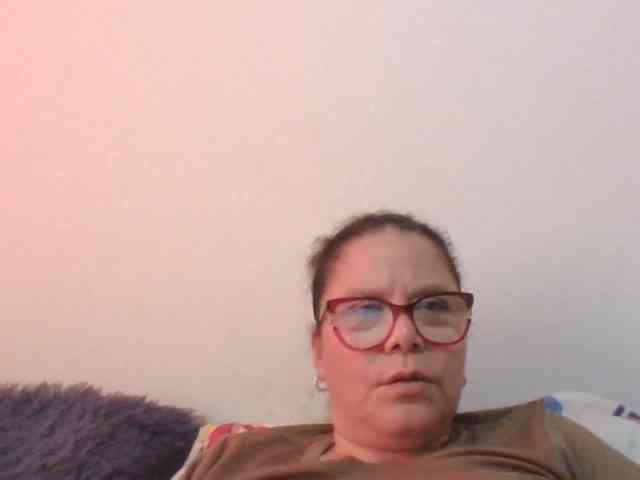 lucianamaster webcam