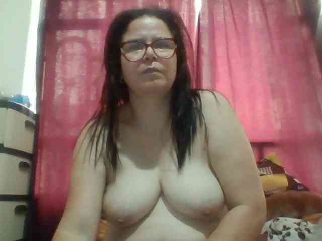 lucianamaster webcam