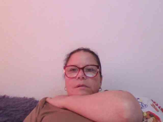 lucianamaster webcam