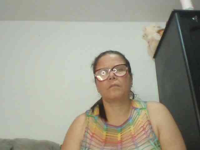 lucianamaster webcam