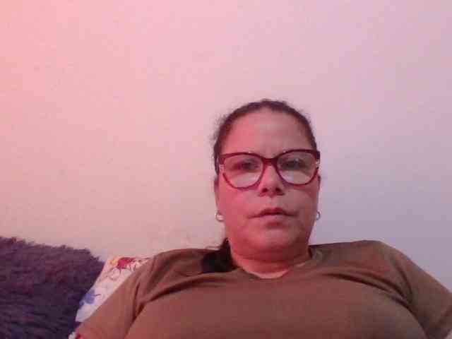 lucianamaster webcam