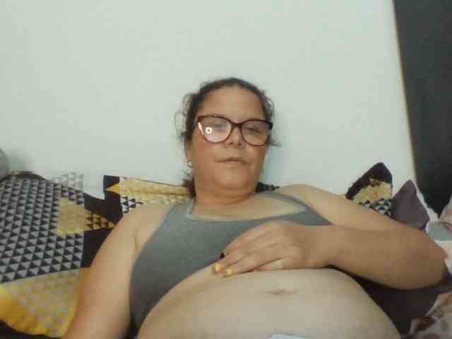 lucianamaster webcam