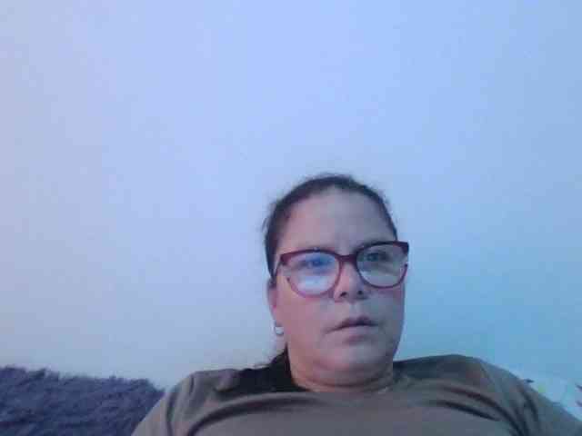 lucianamaster webcam