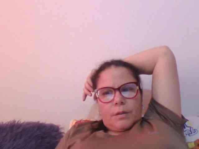 lucianamaster webcam