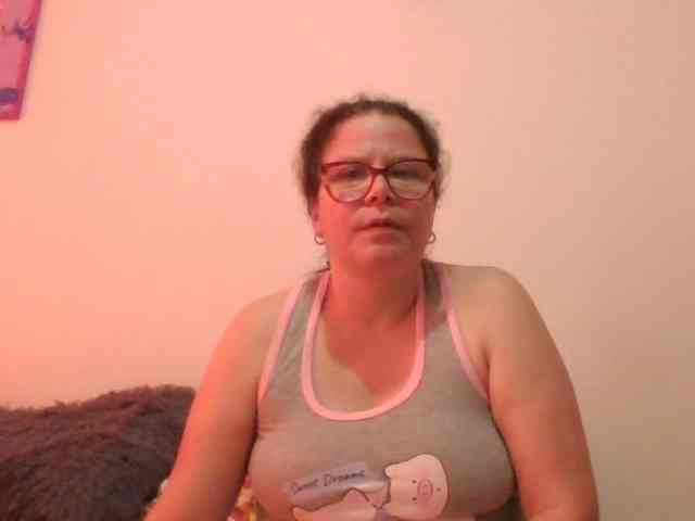lucianamaster webcam