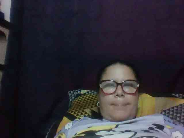 lucianamaster webcam