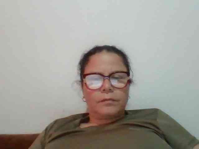 lucianamaster webcam