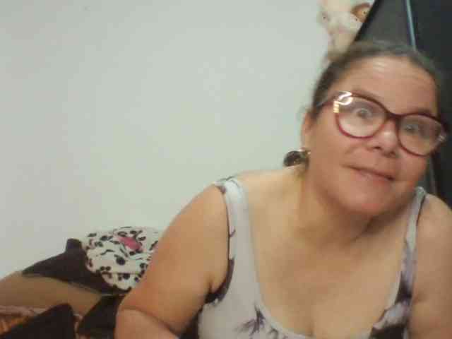 lucianamaster webcam